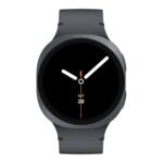 Samsung Galaxy Watch 8 LTE 4G Wi-Fi Smartwatch