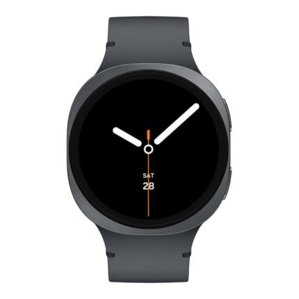 Samsung Galaxy Watch 8 LTE 4G Wi-Fi Smartwatch