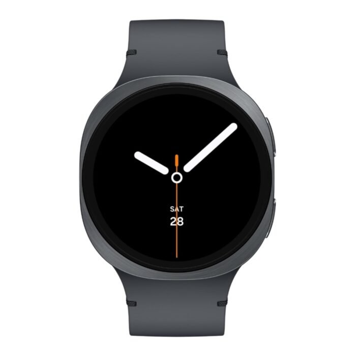 Samsung Galaxy Watch 8 LTE 4G Wi-Fi Smartwatch