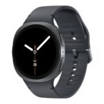 Samsung Galaxy Watch 8 LTE 4G Wi-Fi Smartwatch