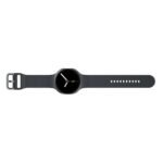 Samsung Galaxy Watch 8 LTE 4G Wi-Fi Smartwatch
