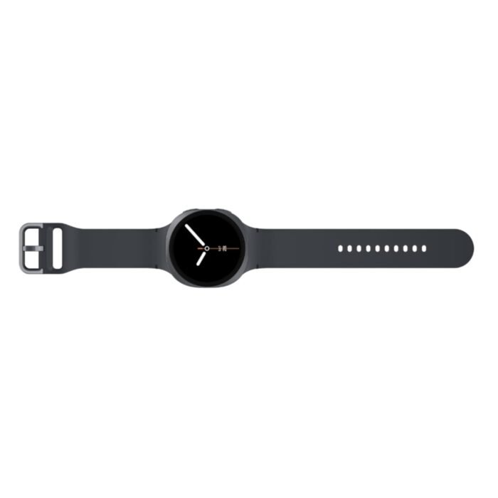 Samsung Galaxy Watch 8 LTE 4G Wi-Fi Smartwatch