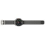 Samsung Galaxy Watch Ultra 2025 GPS+BT+Wi-Fi+LTE Wear OS Smartwatch (Titanium Silver) 5 Samsung Galaxy Watch Ultra 2025 GPS+BT+Wi-Fi+LTE Wear OS Smartwatch