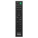Sony HT-S20R Real 5.1ch 400W Dolby Digital Soundbar for TV with Subwoofer 6 Sony HT S20R Real 5.1ch 400W Dolby Digital Soundbar for TV with Subwoofer 3