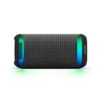 Sony SRS-XV500 240W Portable Bluetooth Karaoke Party Speaker