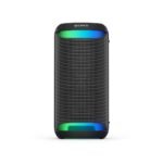 Sony SRS-XV500 240W Portable Bluetooth Karaoke Party Speaker