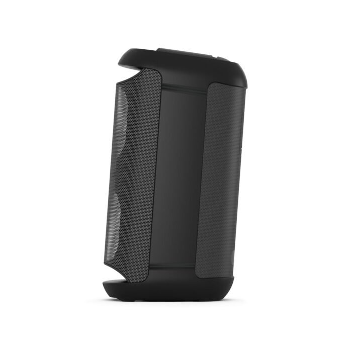 Sony SRS-XV500 240W Portable Bluetooth Karaoke Party Speaker