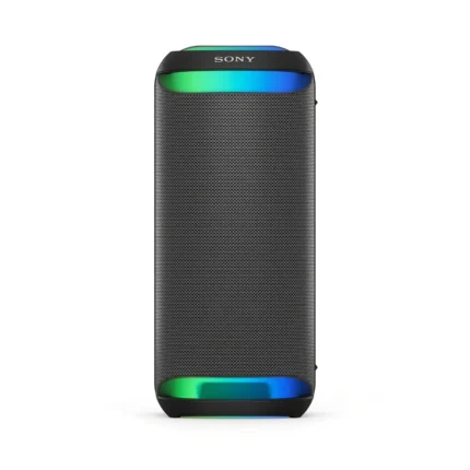Sony SRS-XV800 280W Portable Bluetooth Karaoke Party Speaker