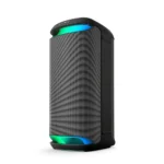 Sony SRS-XV800 280W Portable Bluetooth Karaoke Party Speaker 1 Sony SRS-XV800 280W Portable Bluetooth Karaoke Party Speaker