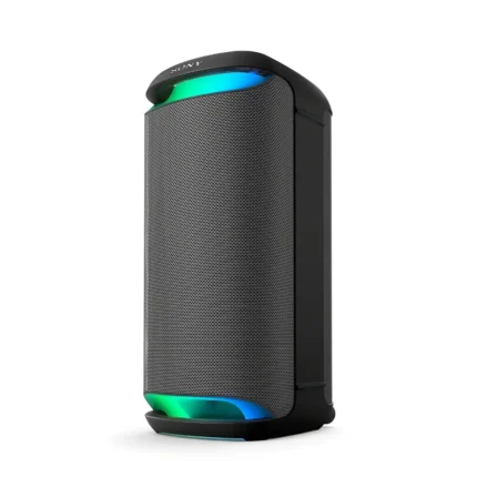 Sony SRS-XV800 280W Portable Bluetooth Karaoke Party Speaker