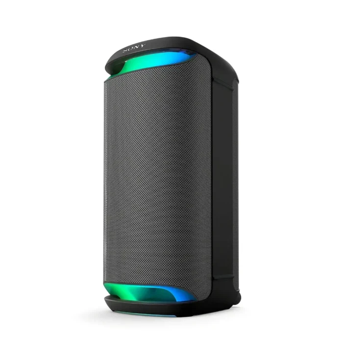 Sony SRS-XV800 280W Portable Bluetooth Karaoke Party Speaker Sony SRS-XV800 280W Portable Bluetooth Karaoke Party Speaker