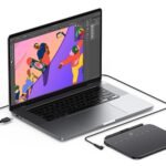 XP-Pen Deco 640 Graphics Drawing Pen Tablet 3 XP-Pen Deco 640 Graphics Drawing Pen Tablet