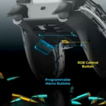 ZEBRONICS MAX LINK PRO Wireless Controller