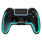 ZEBRONICS MAX LINK PRO Wireless Controller