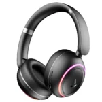 boAt Rockerz 480, 6 Light Modes, 40mm Drivers, 60H Battery, Wireless Headphone 1 boAt Rockerz 480, 6 Light Modes, 40mm Drivers, 60H Battery, Wireless Headphone