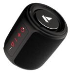 boAt Stone 352 Wireless Portable Speaker with 10W boAt Signature Sound, Up to 12 Hours Nonstop Playback on 1 boAt Stone 352 Wireless Portable Speaker