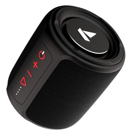 boAt Stone 352 Wireless Portable Speaker